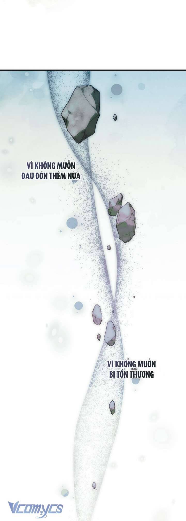 Phương Pháp Làm Chồng Hướng Về Phía Em Chapter 115 69