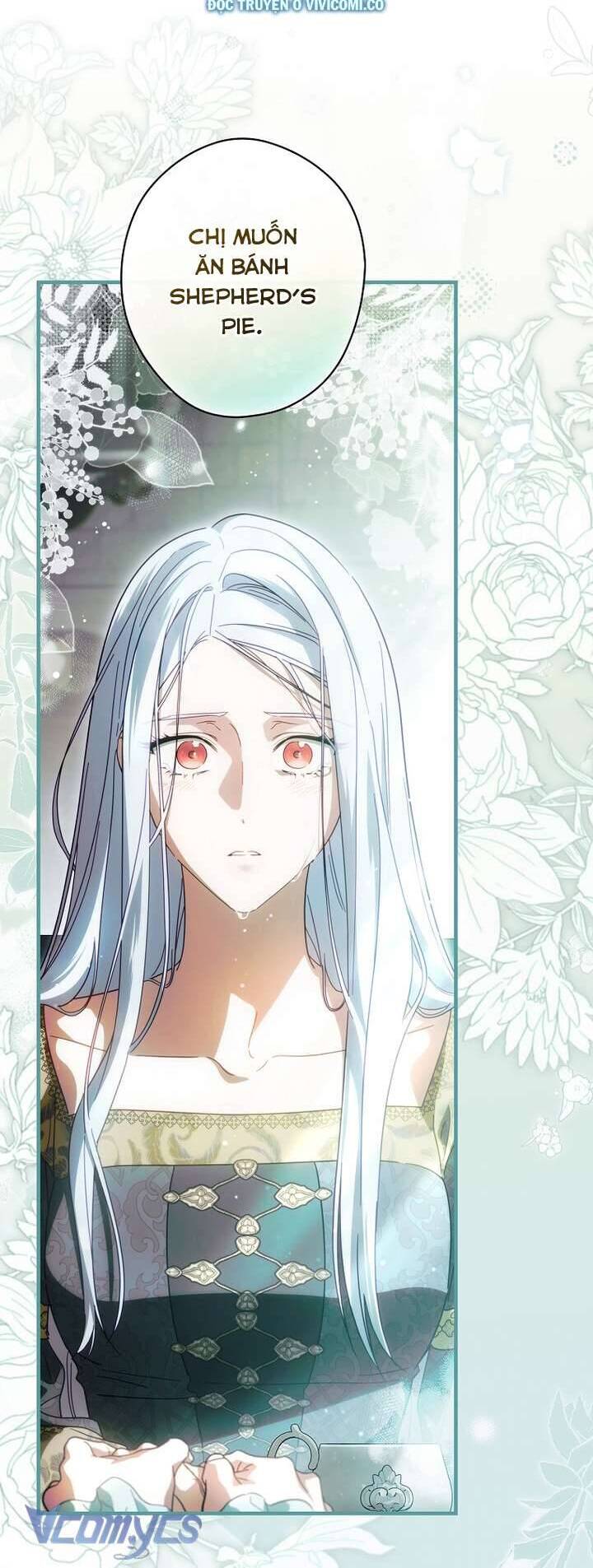 Phương Pháp Làm Chồng Hướng Về Phía Em Chapter 115 73
