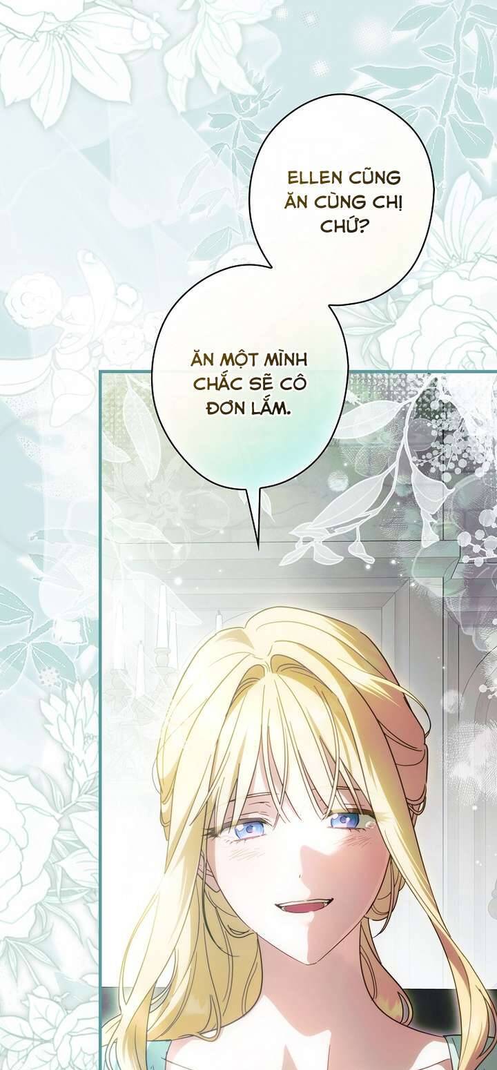 Phương Pháp Làm Chồng Hướng Về Phía Em Chapter 115 74