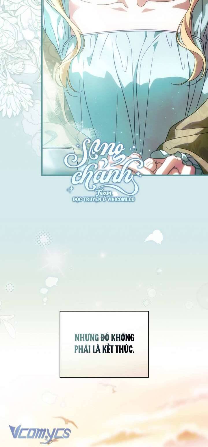 Phương Pháp Làm Chồng Hướng Về Phía Em Chapter 115 75