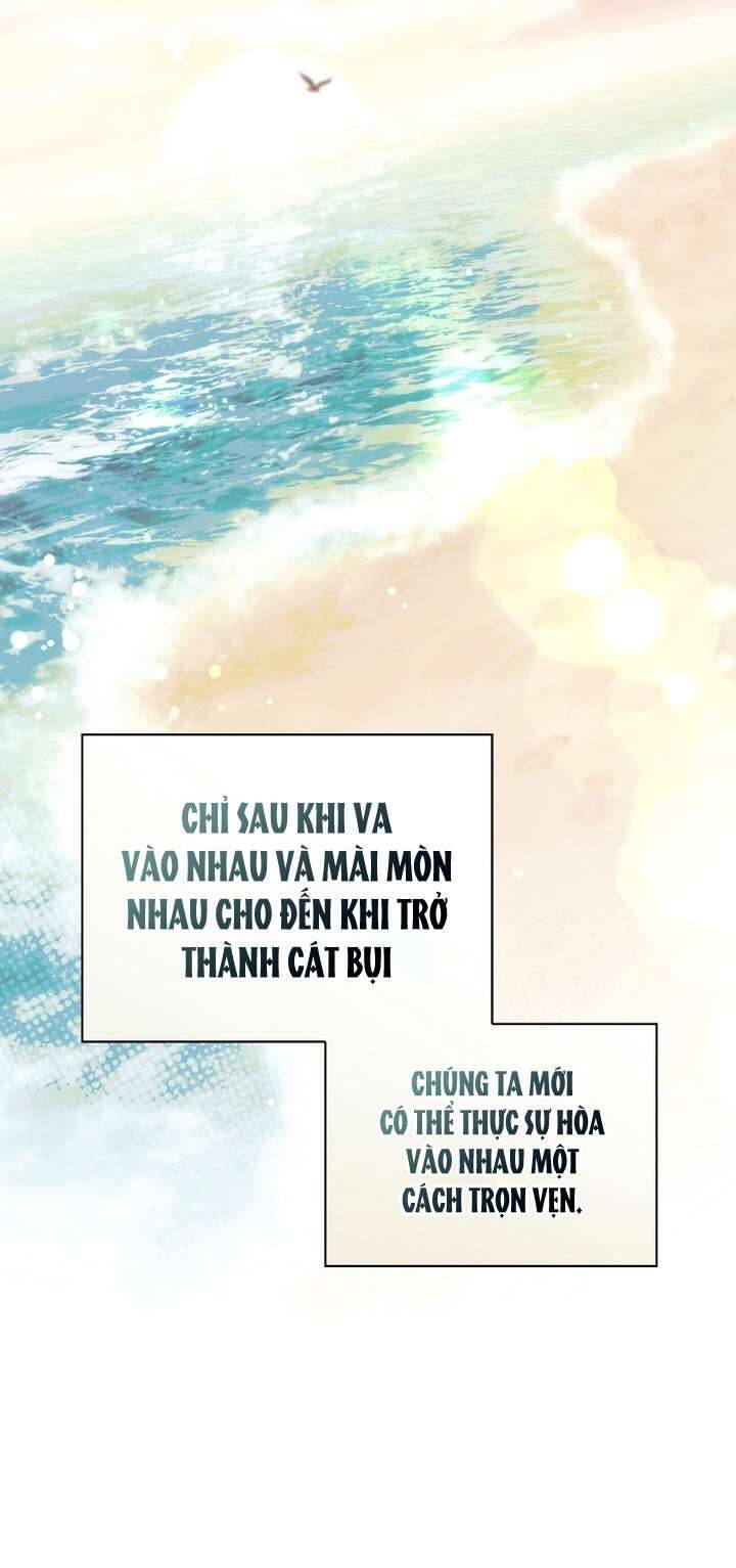 Phương Pháp Làm Chồng Hướng Về Phía Em Chapter 115 76