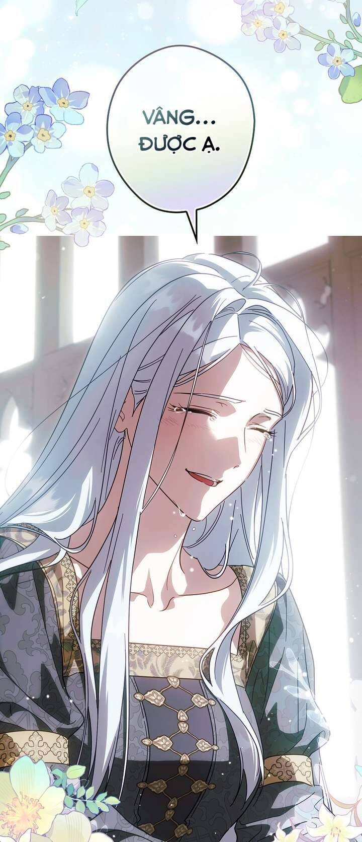 Phương Pháp Làm Chồng Hướng Về Phía Em Chapter 115 78