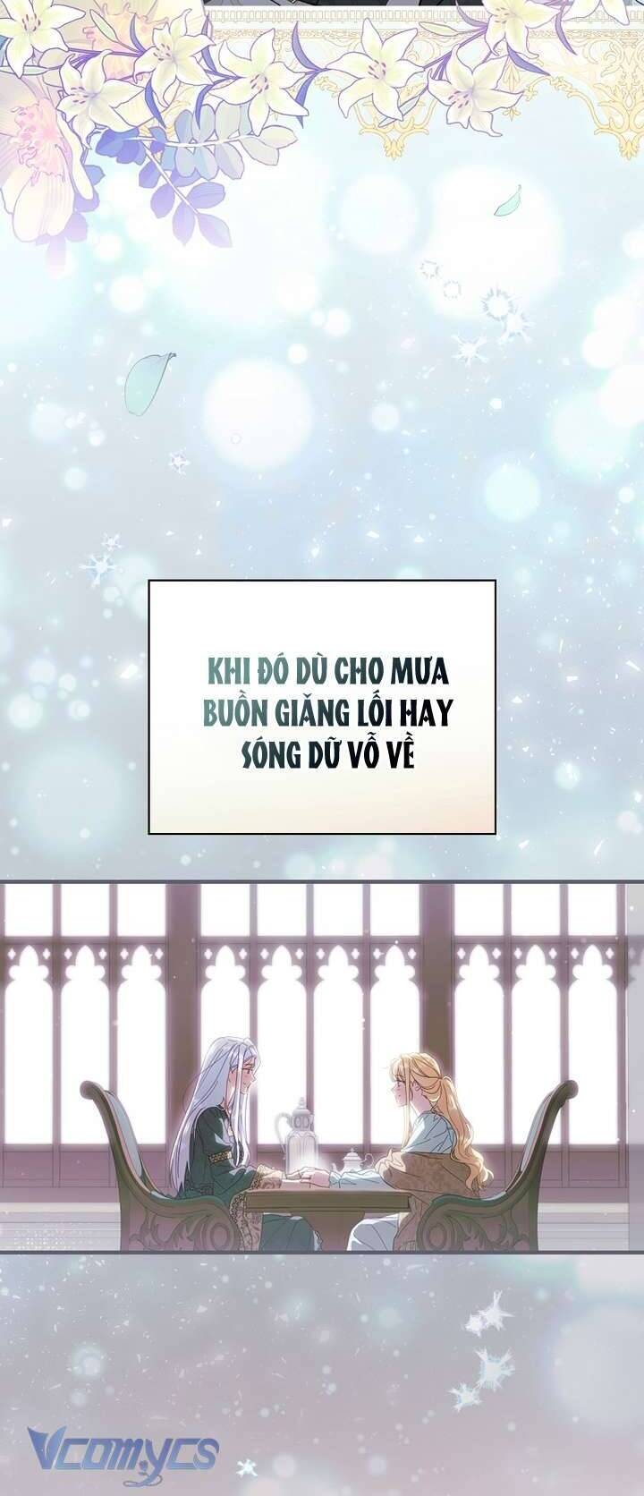 Phương Pháp Làm Chồng Hướng Về Phía Em Chapter 115 79