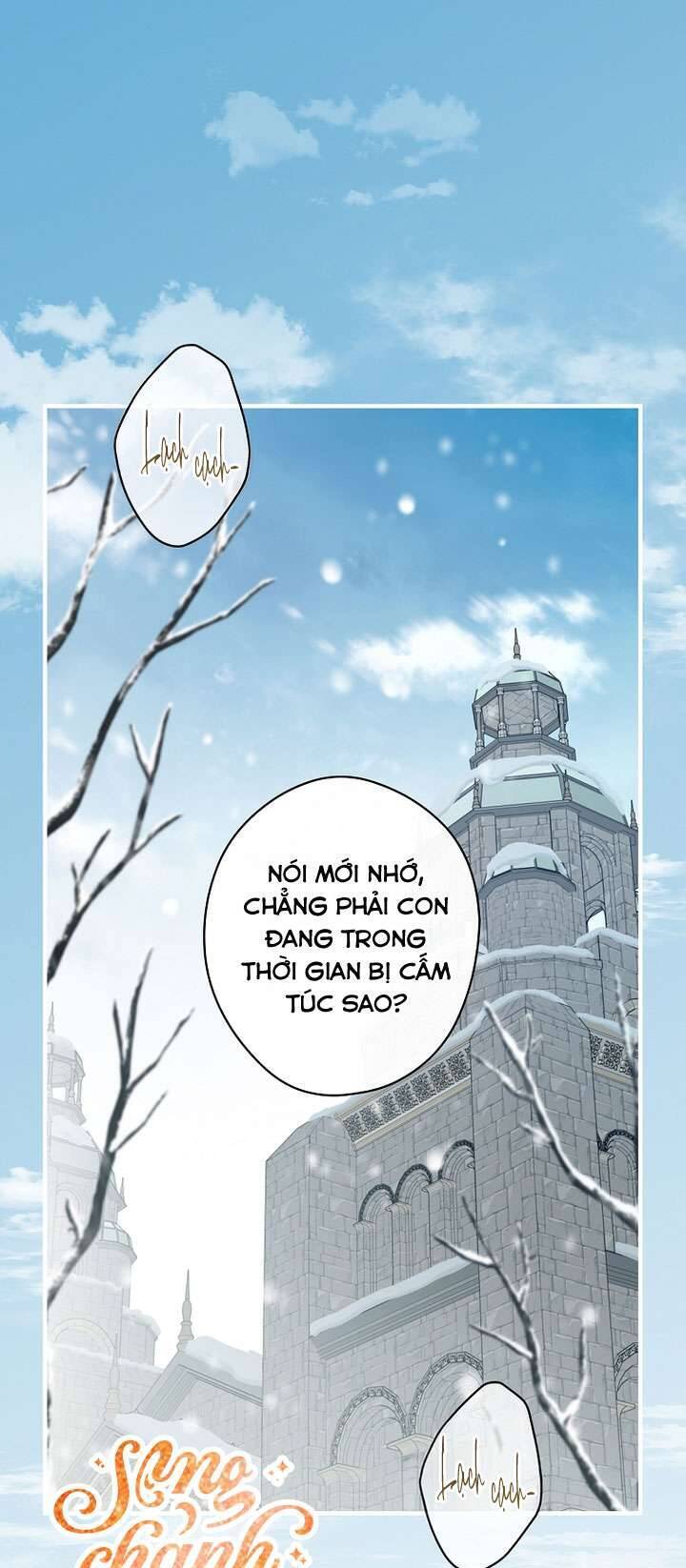 Phương Pháp Làm Chồng Hướng Về Phía Em Chapter 117 - Next 