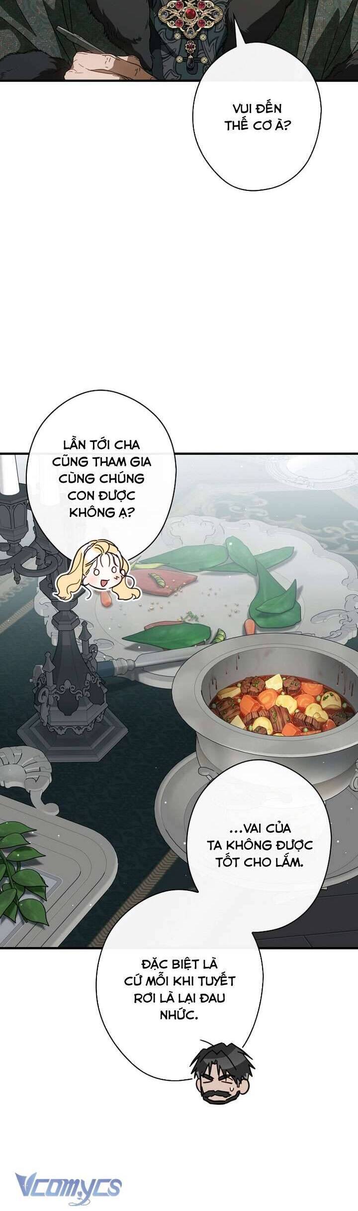 Phương Pháp Làm Chồng Hướng Về Phía Em Chapter 117 - Next 