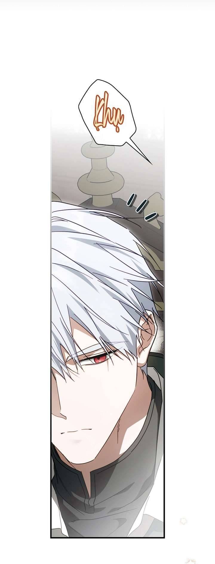 Phương Pháp Làm Chồng Hướng Về Phía Em Chapter 117 - Next 