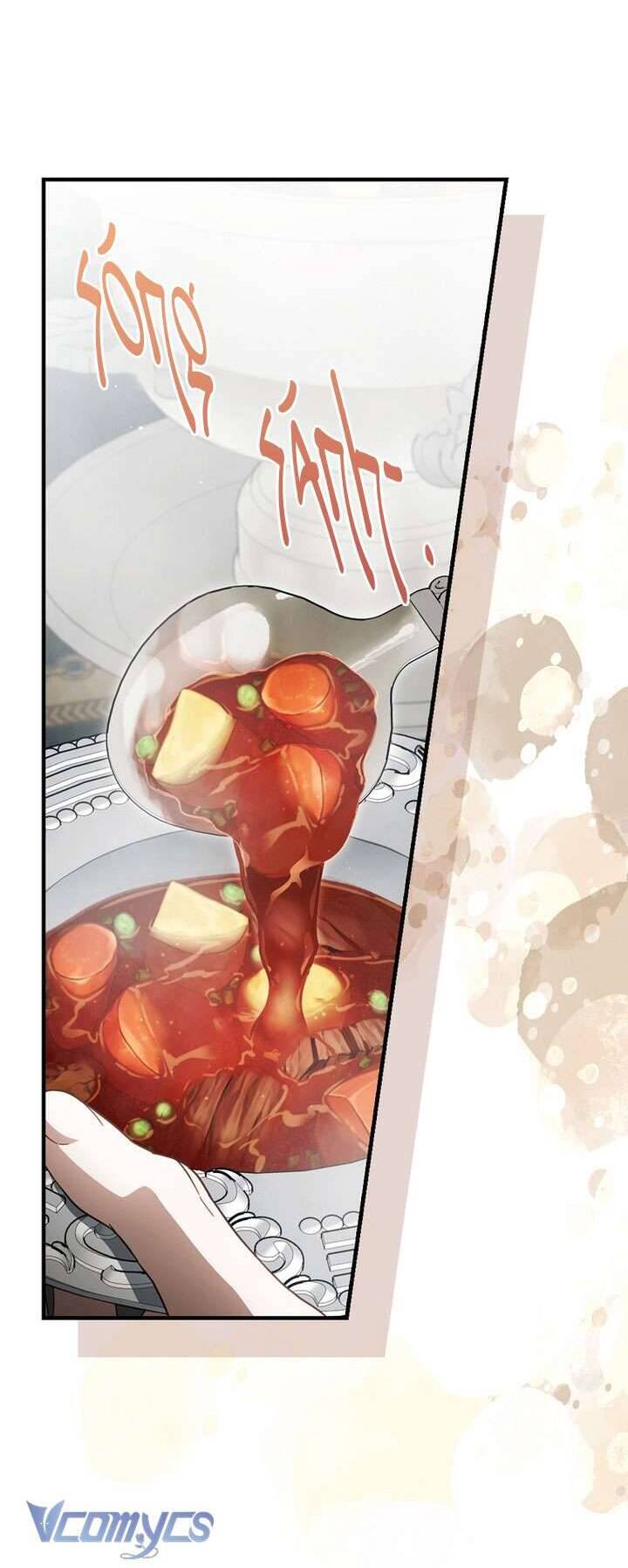 Phương Pháp Làm Chồng Hướng Về Phía Em Chapter 117 - Next 
