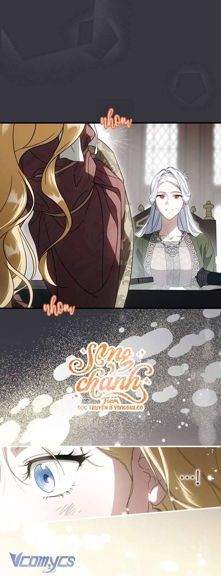 Phương Pháp Làm Chồng Hướng Về Phía Em Chapter 117 - Next 