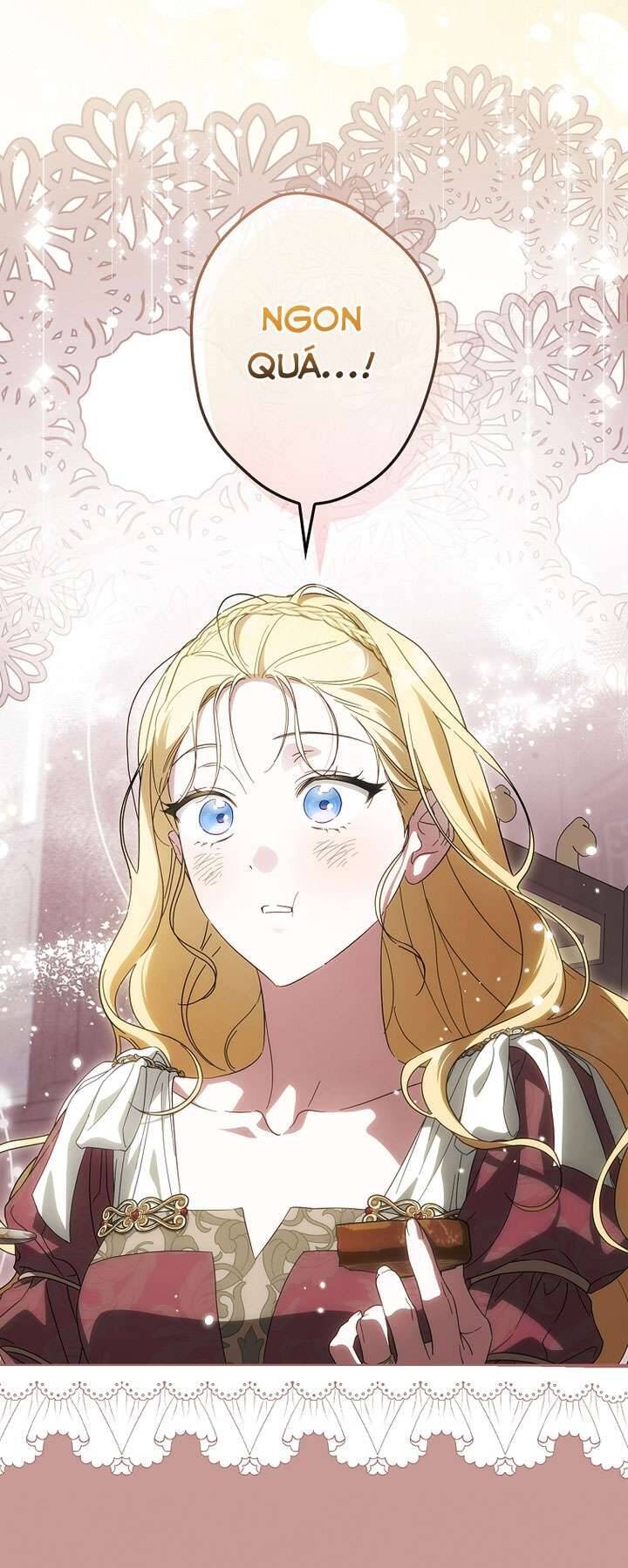 Phương Pháp Làm Chồng Hướng Về Phía Em Chapter 117 - Next 