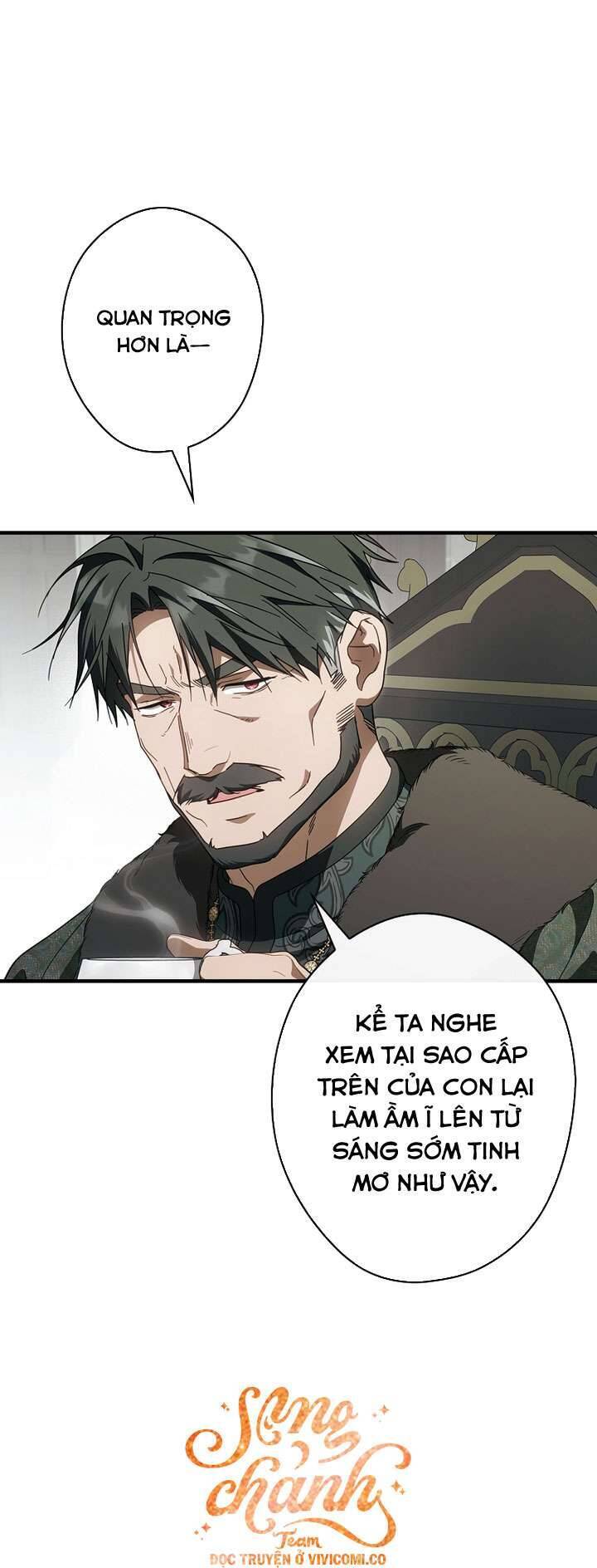 Phương Pháp Làm Chồng Hướng Về Phía Em Chapter 117 - Next 