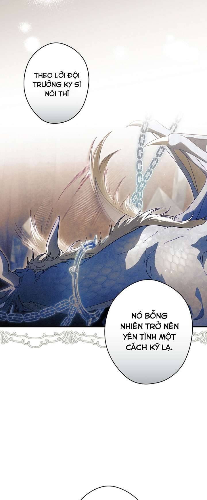 Phương Pháp Làm Chồng Hướng Về Phía Em Chapter 117 - Next 