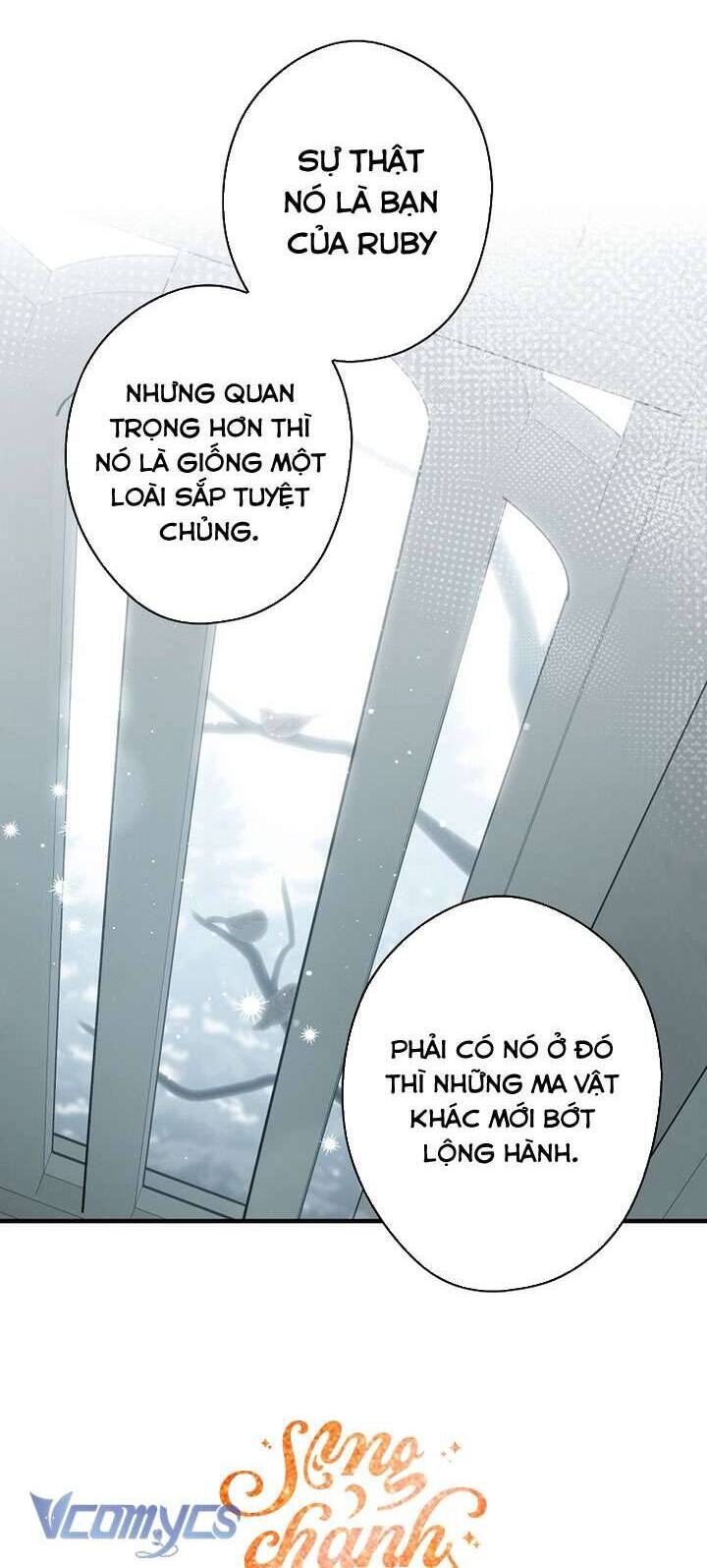 Phương Pháp Làm Chồng Hướng Về Phía Em Chapter 117 - Next 