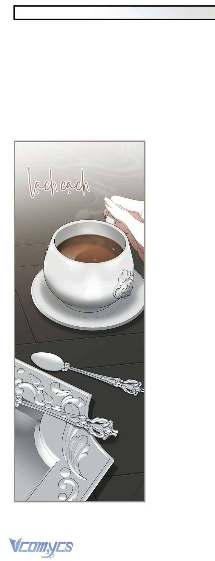 Phương Pháp Làm Chồng Hướng Về Phía Em Chapter 117 - Next 