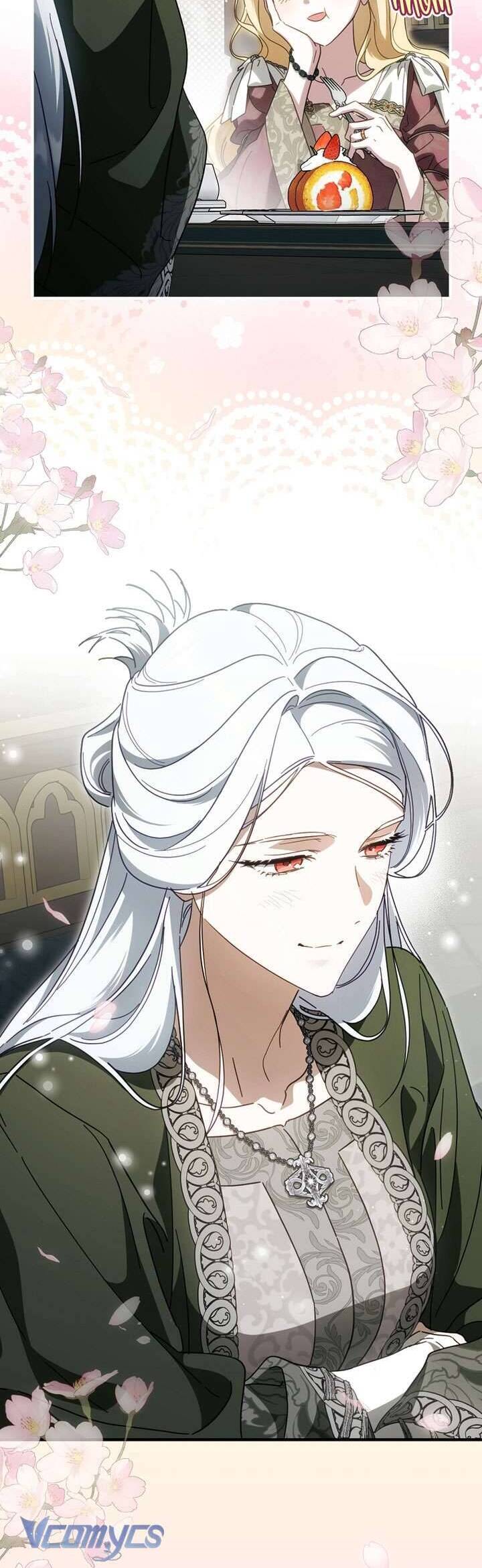 Phương Pháp Làm Chồng Hướng Về Phía Em Chapter 117 - Next 