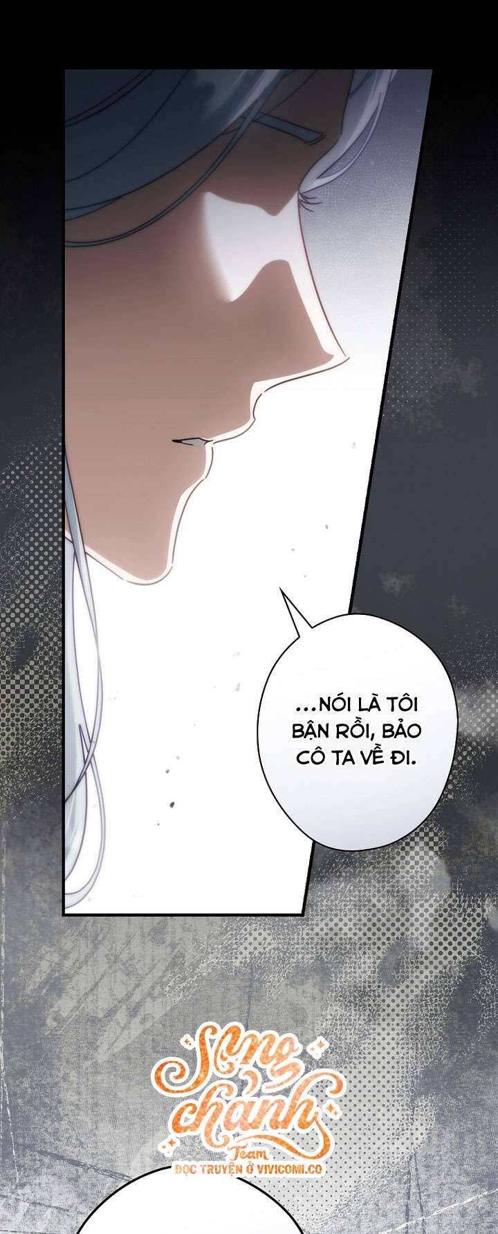 Phương Pháp Làm Chồng Hướng Về Phía Em Chapter 117 - Next 