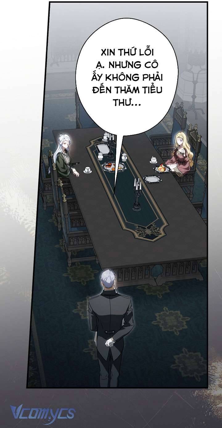 Phương Pháp Làm Chồng Hướng Về Phía Em Chapter 117 - Next 