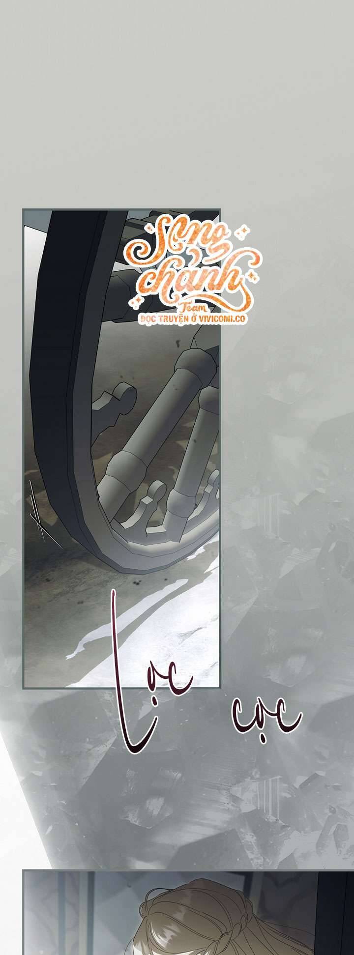 Phương Pháp Làm Chồng Hướng Về Phía Em Chapter 120 2