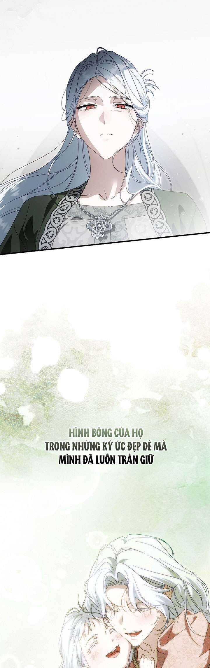 Phương Pháp Làm Chồng Hướng Về Phía Em Chapter 120 4