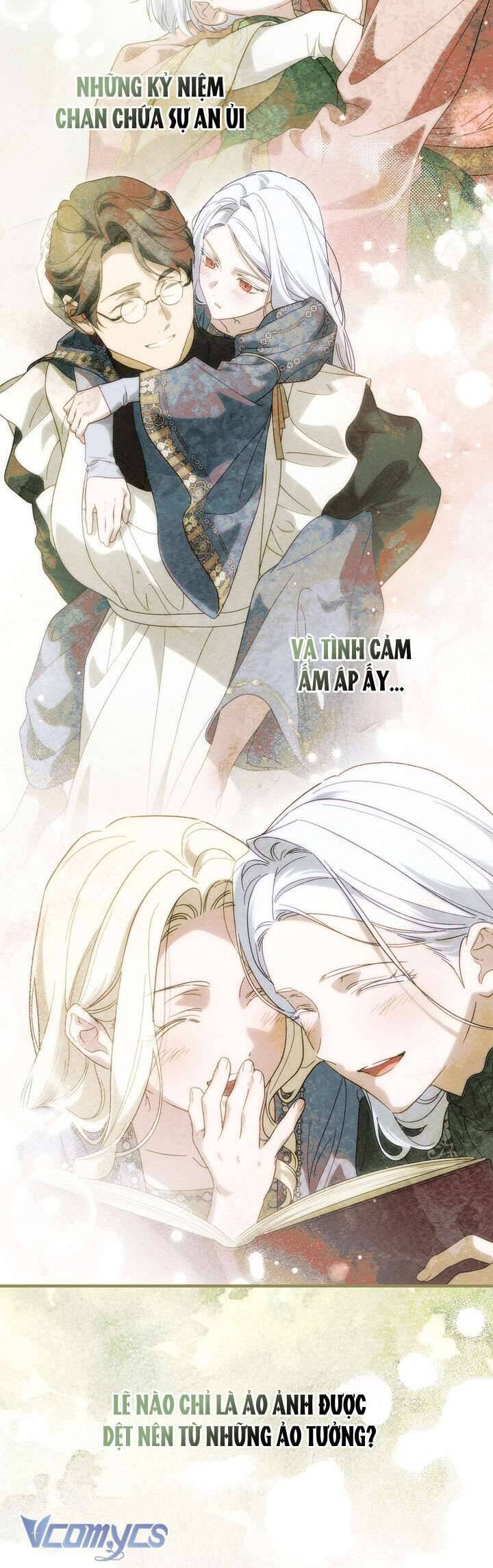 Phương Pháp Làm Chồng Hướng Về Phía Em Chapter 120 5