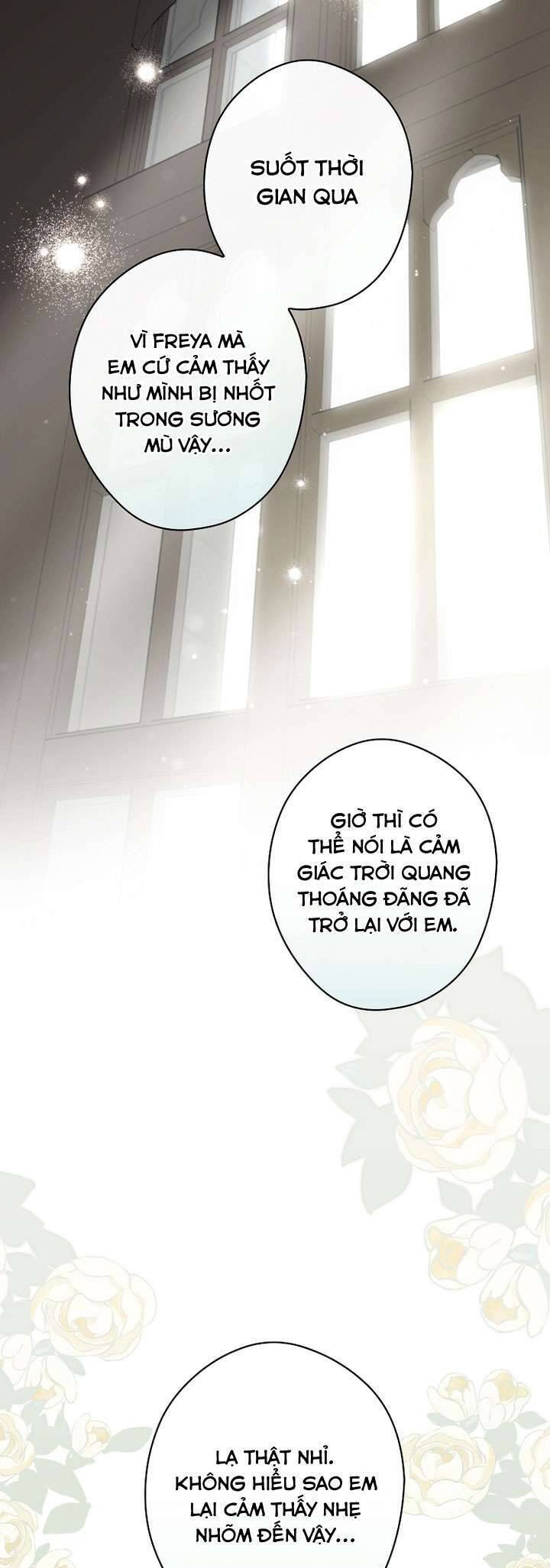 Phương Pháp Làm Chồng Hướng Về Phía Em Chapter 120 14