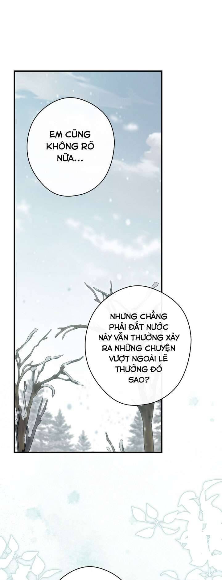Phương Pháp Làm Chồng Hướng Về Phía Em Chapter 120 32