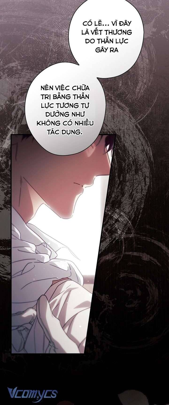 Phương Pháp Làm Chồng Hướng Về Phía Em Chapter 120 53