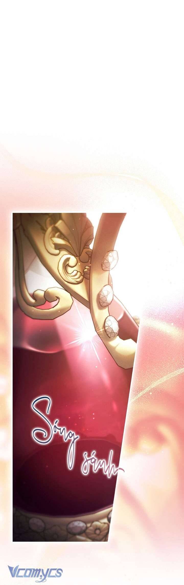 Phương Pháp Làm Chồng Hướng Về Phía Em Chapter 121 - Next 