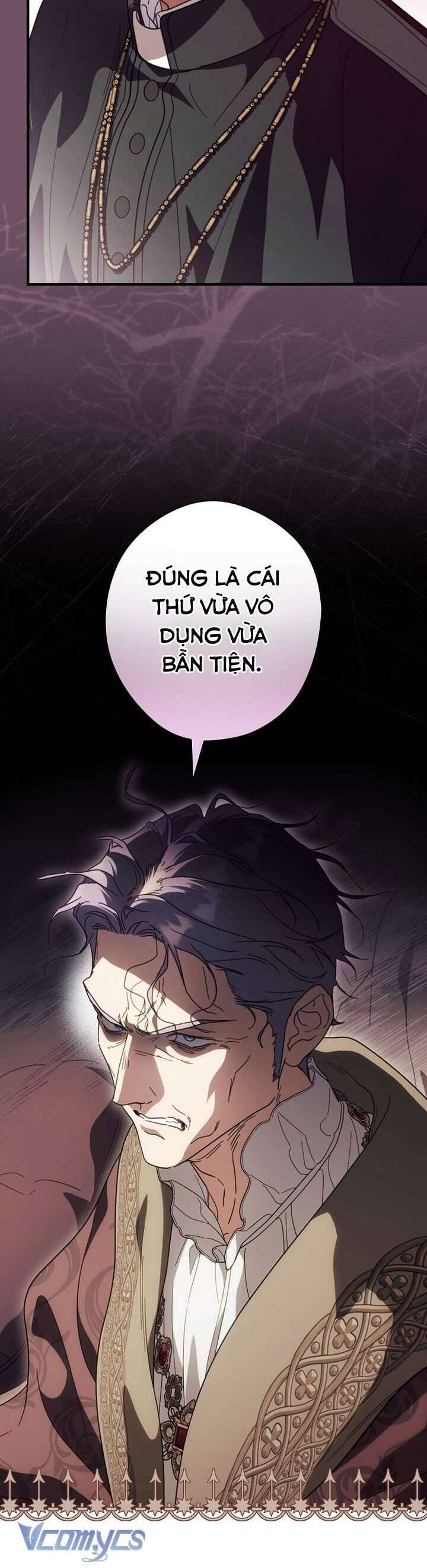 Phương Pháp Làm Chồng Hướng Về Phía Em Chapter 121 - Next 