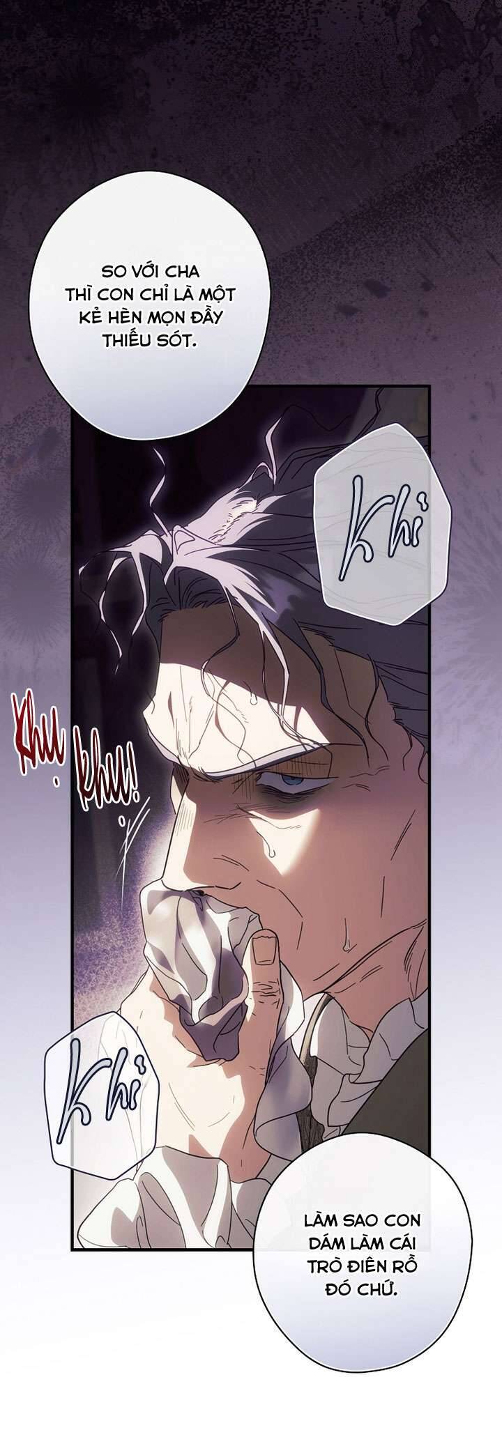 Phương Pháp Làm Chồng Hướng Về Phía Em Chapter 121 - Next 