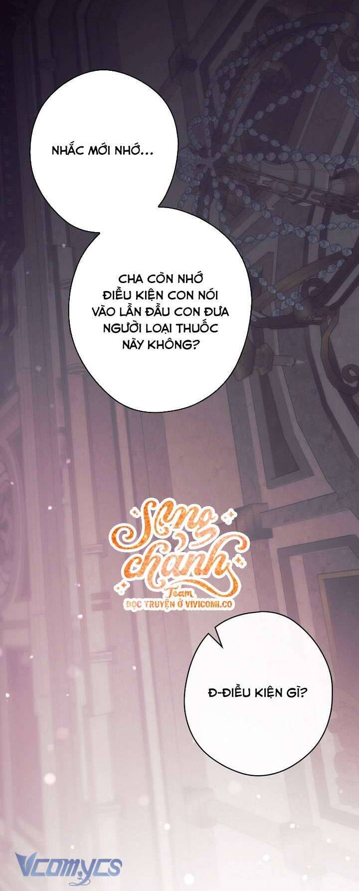 Phương Pháp Làm Chồng Hướng Về Phía Em Chapter 121 - Next 
