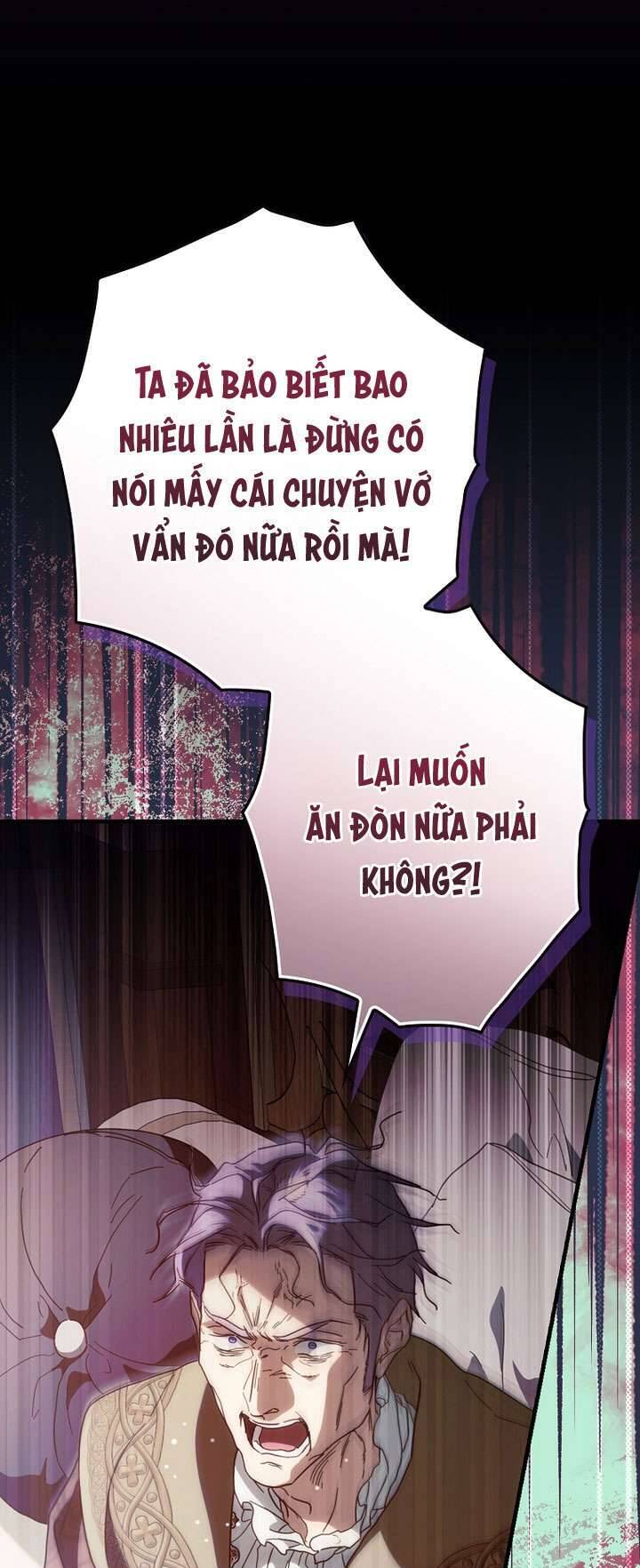 Phương Pháp Làm Chồng Hướng Về Phía Em Chapter 121 - Next 