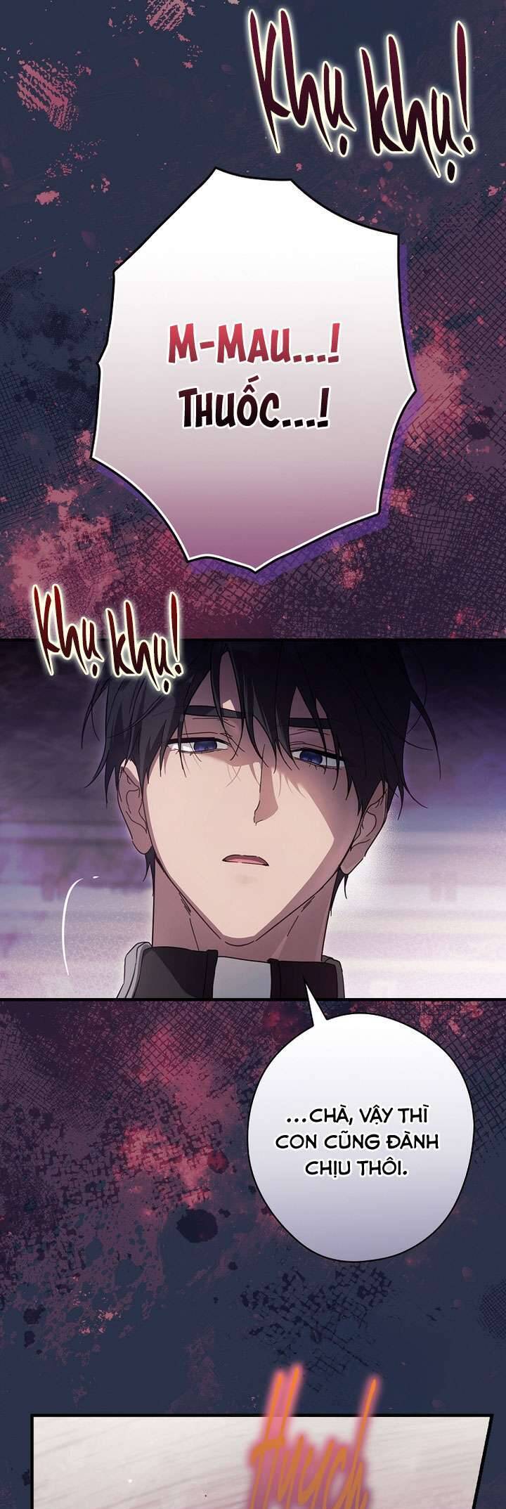 Phương Pháp Làm Chồng Hướng Về Phía Em Chapter 121 - Next 
