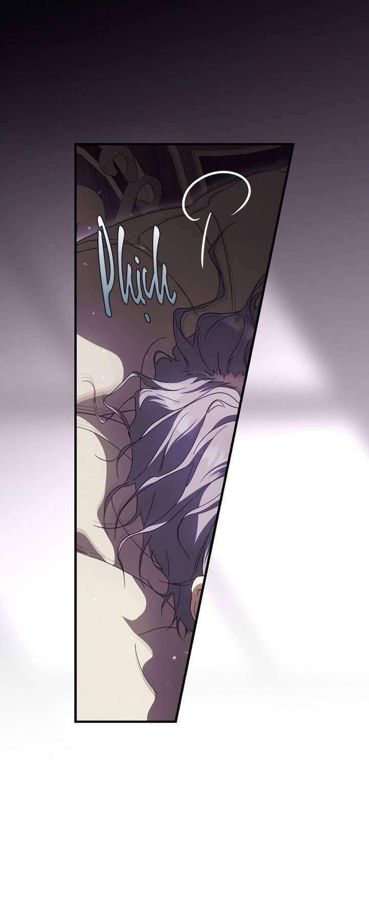 Phương Pháp Làm Chồng Hướng Về Phía Em Chapter 121 - Next 