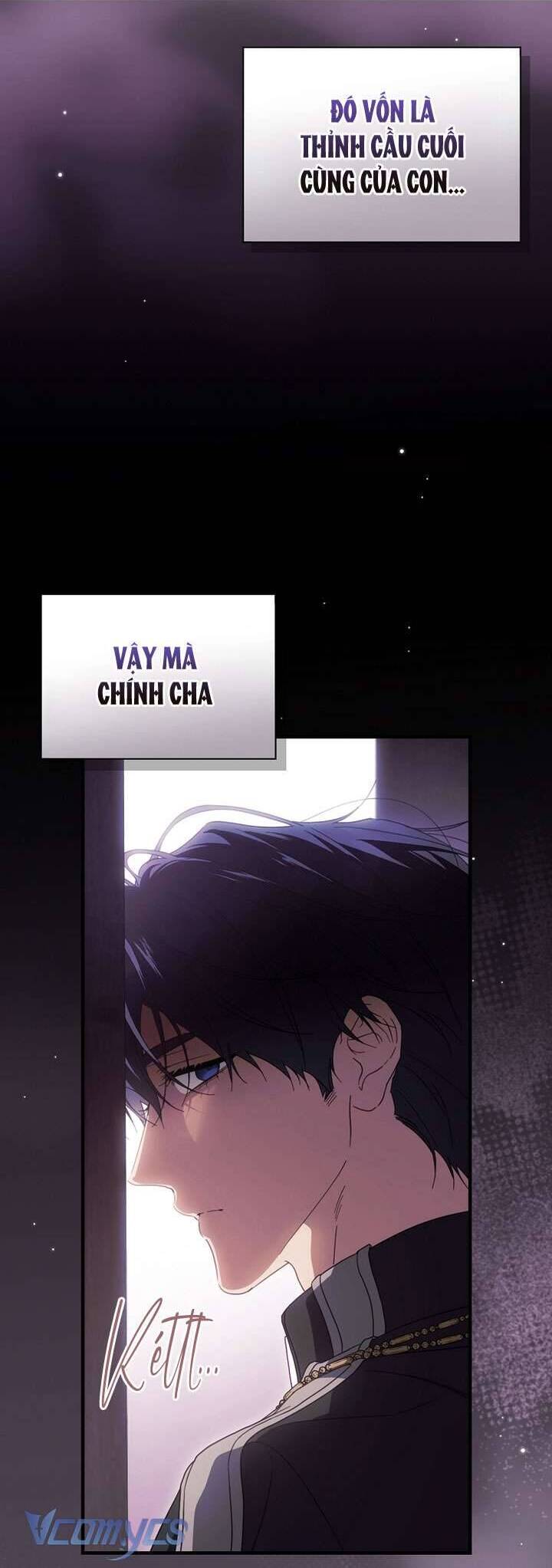 Phương Pháp Làm Chồng Hướng Về Phía Em Chapter 121 - Next 
