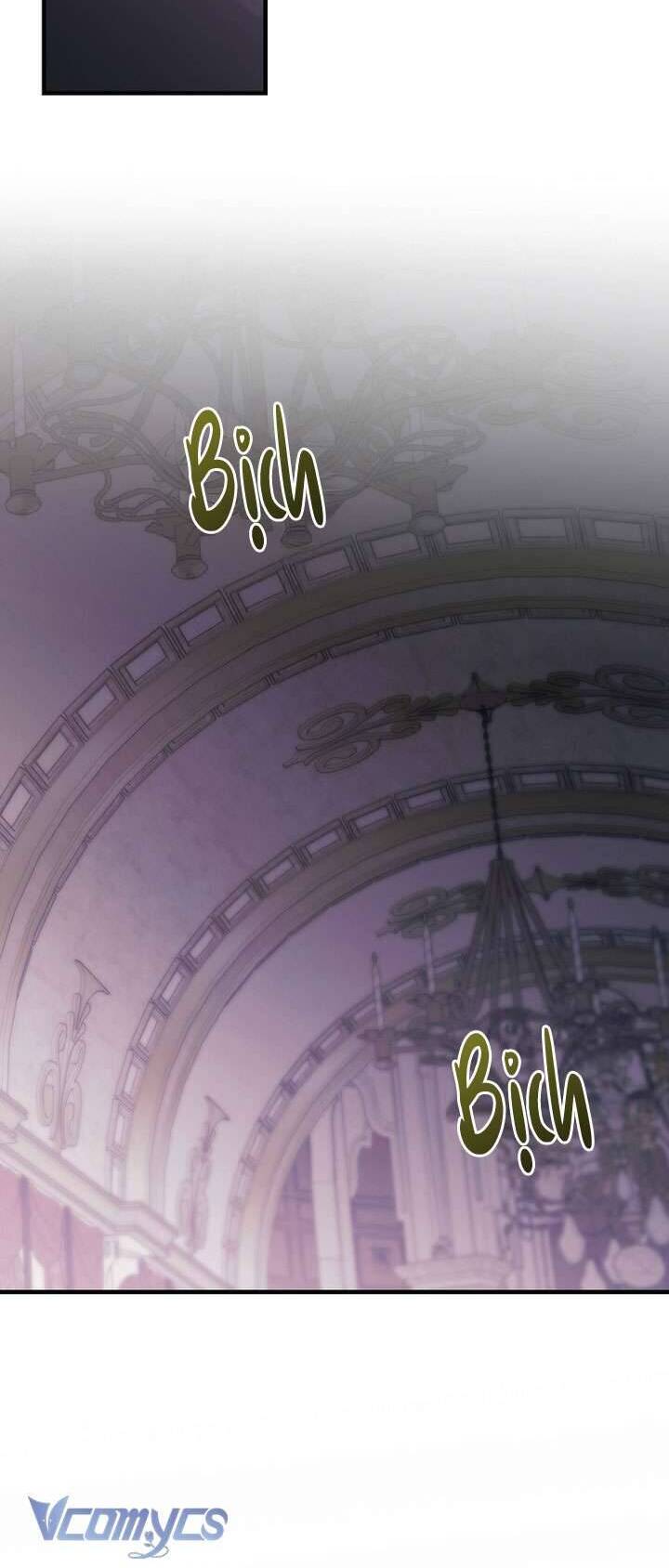 Phương Pháp Làm Chồng Hướng Về Phía Em Chapter 121 - Next 