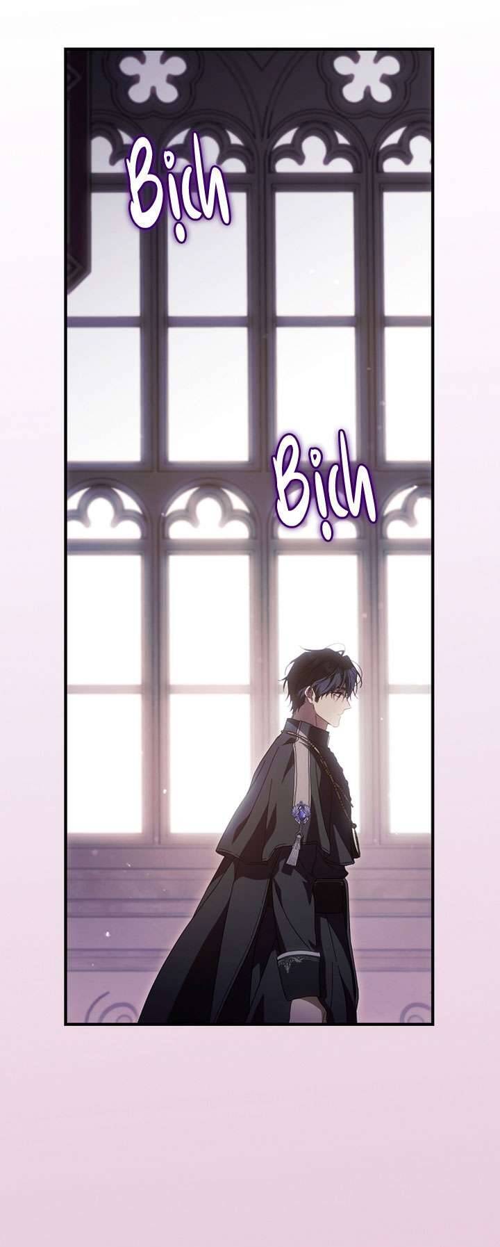 Phương Pháp Làm Chồng Hướng Về Phía Em Chapter 121 - Next 