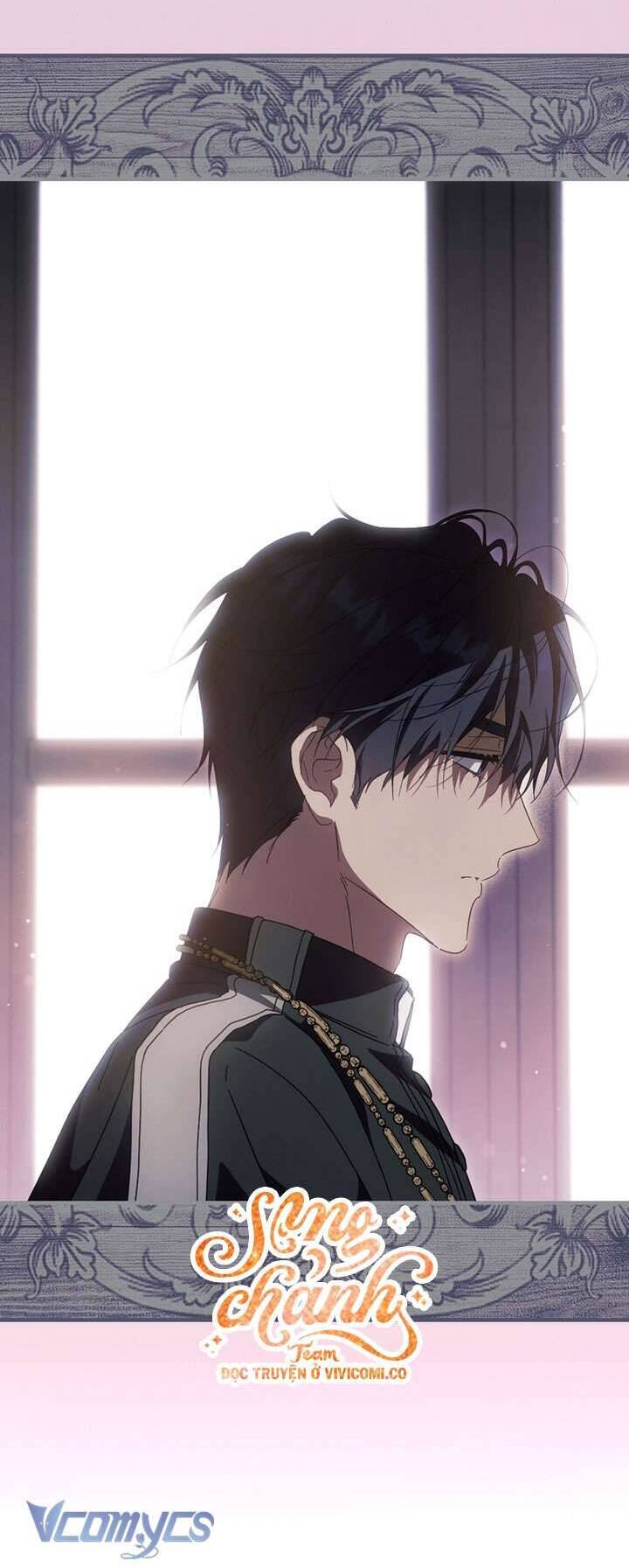 Phương Pháp Làm Chồng Hướng Về Phía Em Chapter 121 - Next 