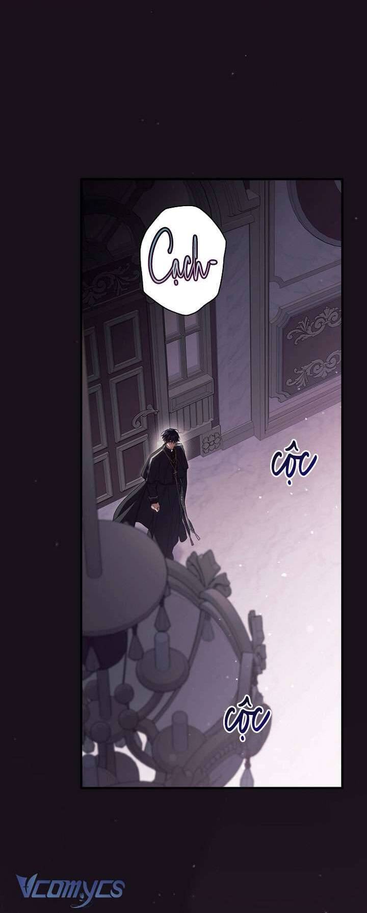 Phương Pháp Làm Chồng Hướng Về Phía Em Chapter 121 - Next 