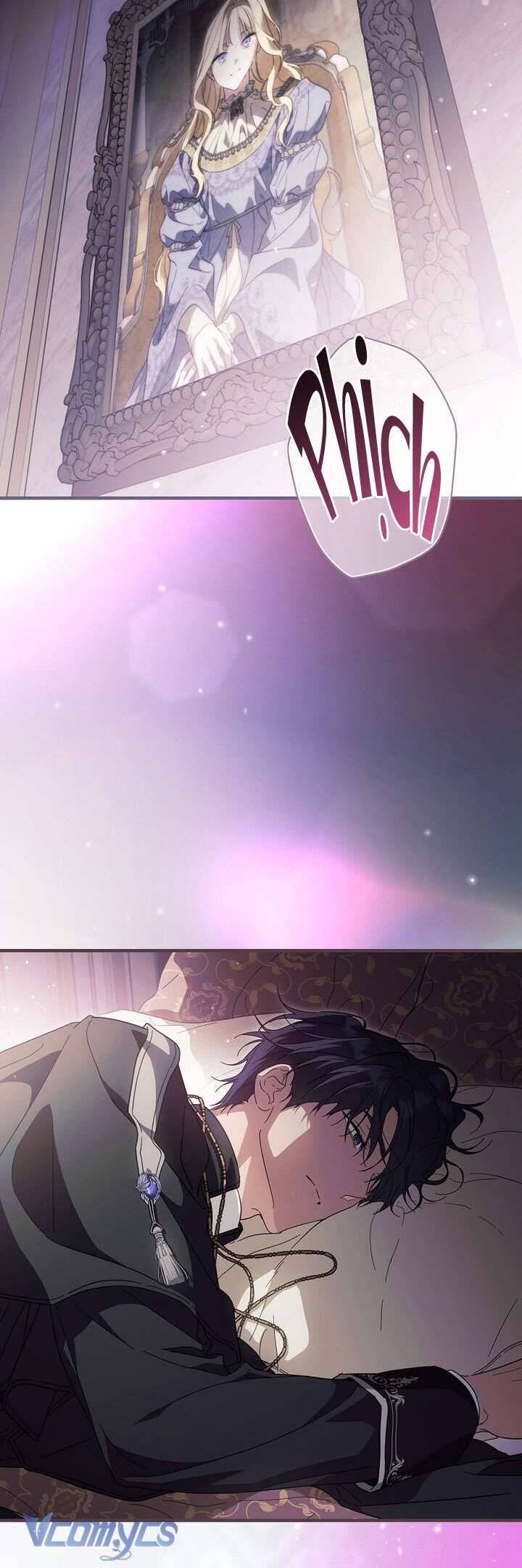 Phương Pháp Làm Chồng Hướng Về Phía Em Chapter 121 - Next 