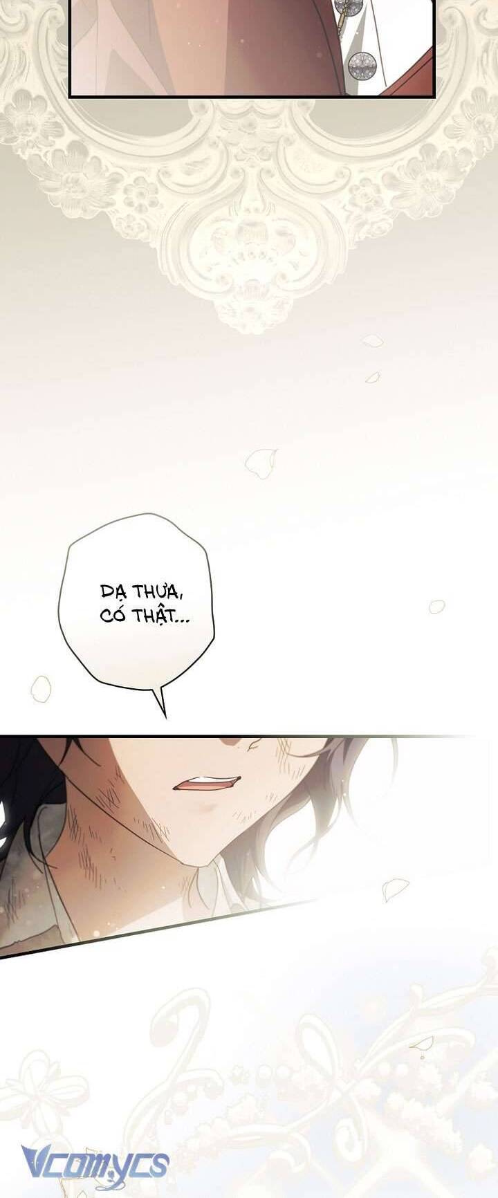Phương Pháp Làm Chồng Hướng Về Phía Em Chapter 121 - Next 