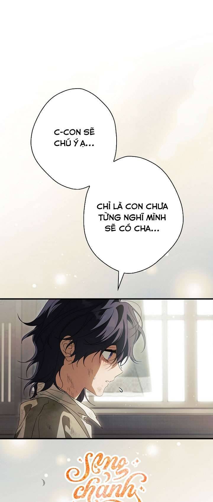 Phương Pháp Làm Chồng Hướng Về Phía Em Chapter 121 - Next 