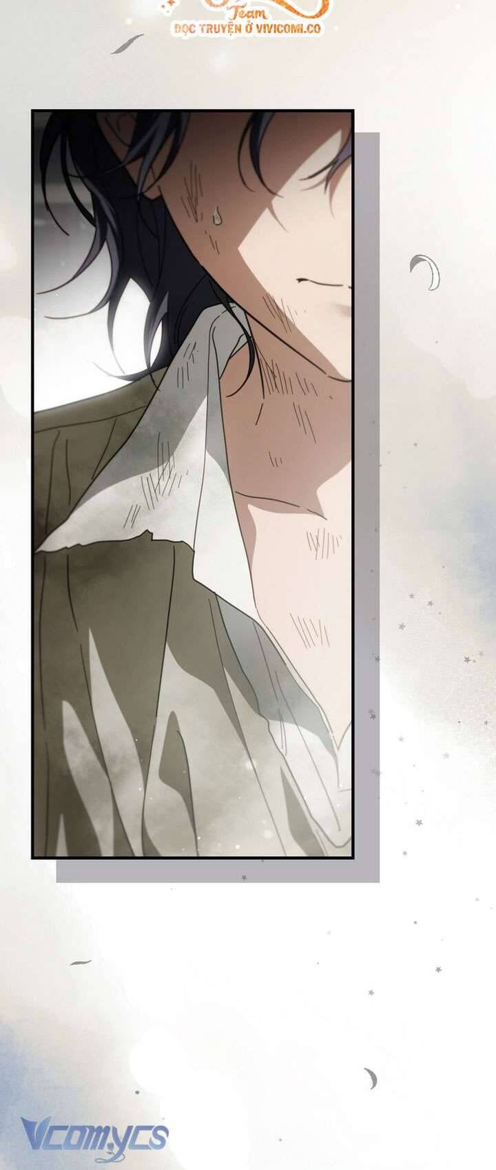 Phương Pháp Làm Chồng Hướng Về Phía Em Chapter 121 - Next 