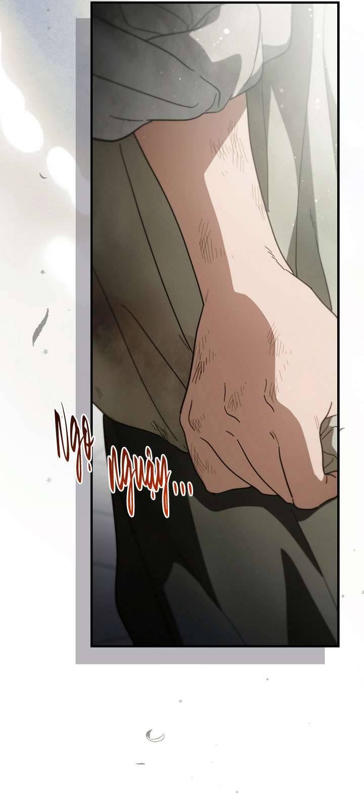 Phương Pháp Làm Chồng Hướng Về Phía Em Chapter 121 - Next 