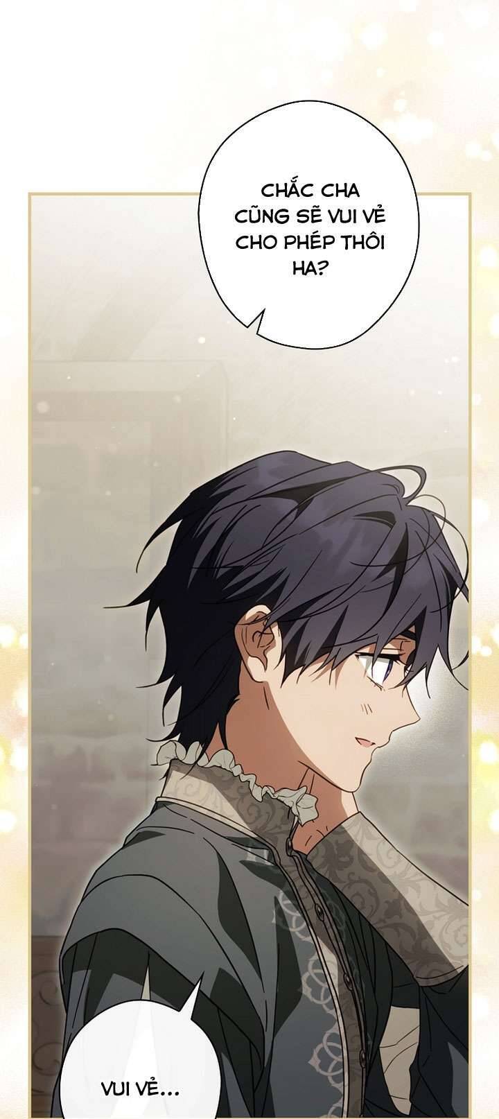 Phương Pháp Làm Chồng Hướng Về Phía Em Chapter 122 - Trang 2