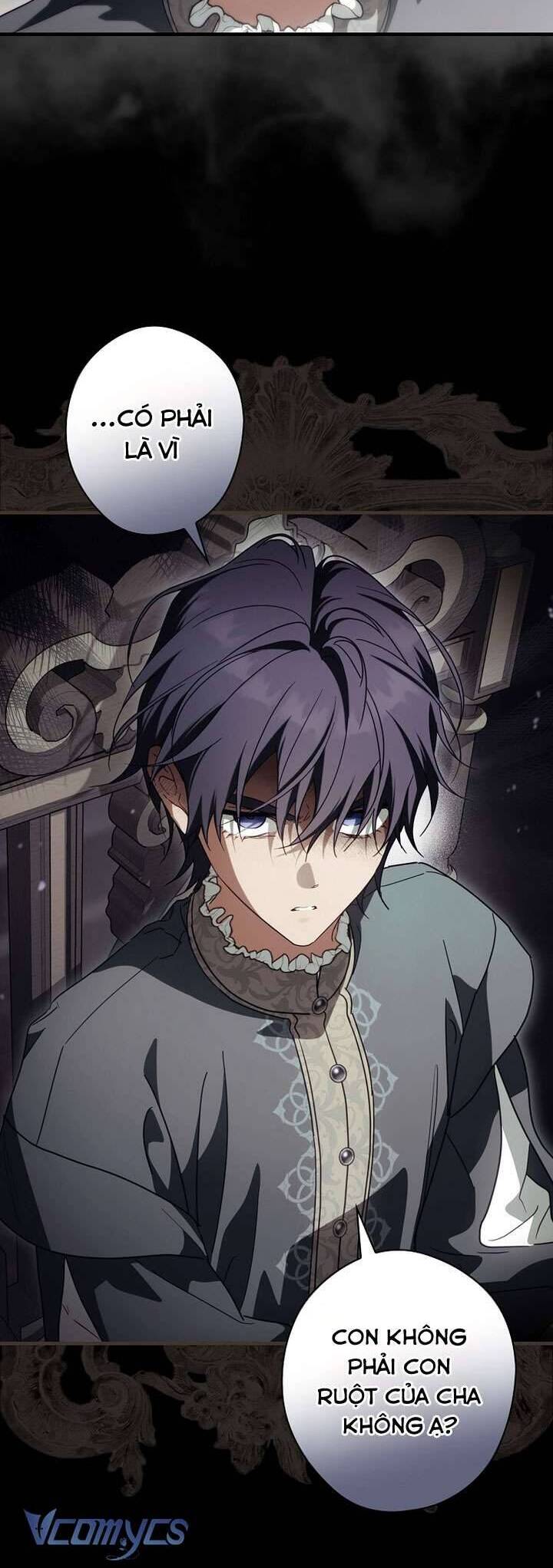 Phương Pháp Làm Chồng Hướng Về Phía Em Chapter 122 - Trang 2