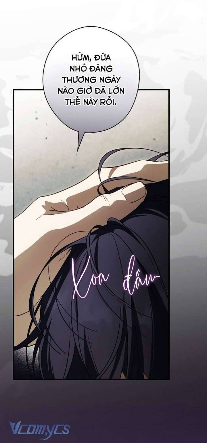 Phương Pháp Làm Chồng Hướng Về Phía Em Chapter 122 - Trang 2
