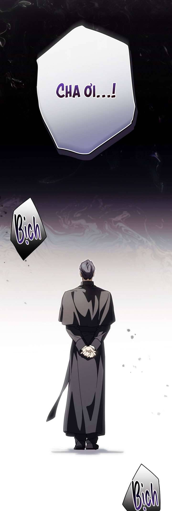 Phương Pháp Làm Chồng Hướng Về Phía Em Chapter 122 - Trang 2