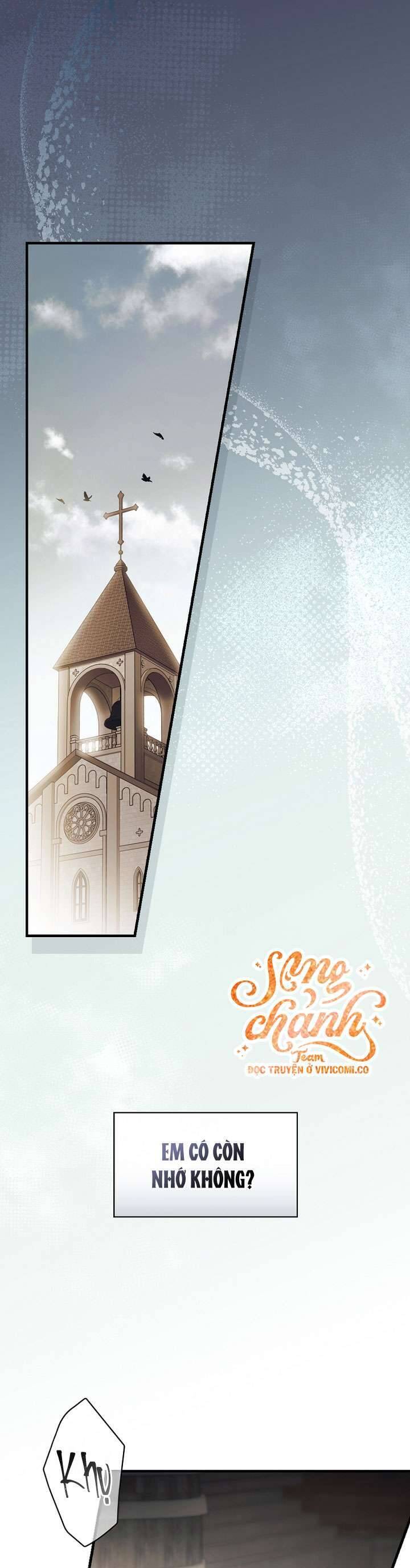 Phương Pháp Làm Chồng Hướng Về Phía Em Chapter 123 - Trang 2