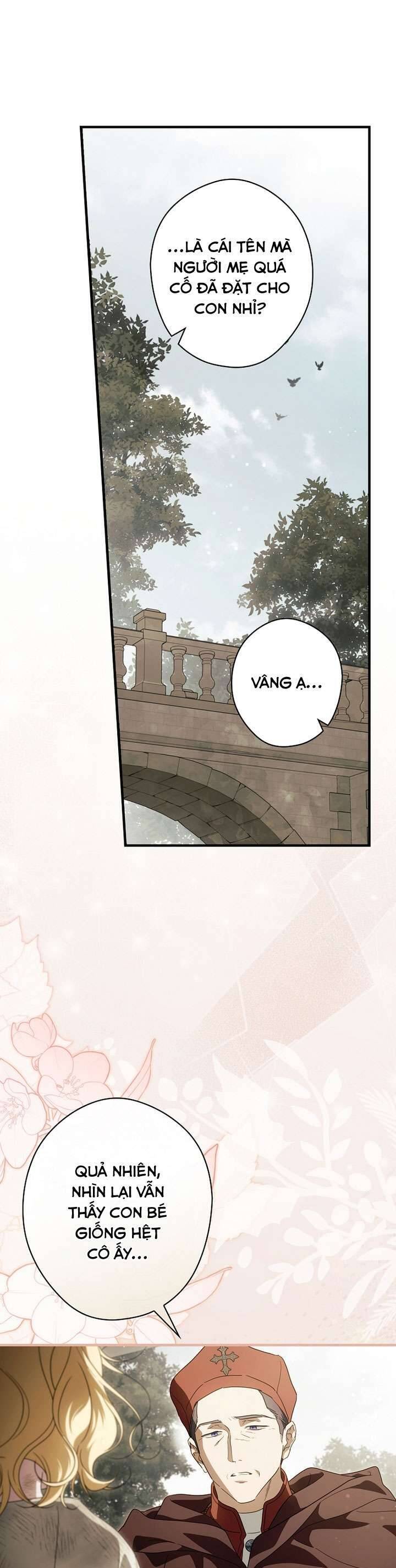 Phương Pháp Làm Chồng Hướng Về Phía Em Chapter 123 - Trang 2