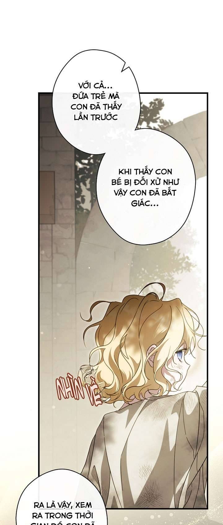 Phương Pháp Làm Chồng Hướng Về Phía Em Chapter 123 - Trang 2